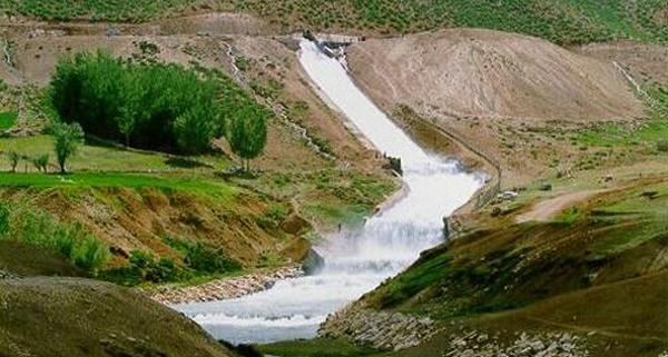 عکس هایی از پیرغار