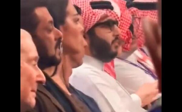 عکس پیری کریستین رونالدو