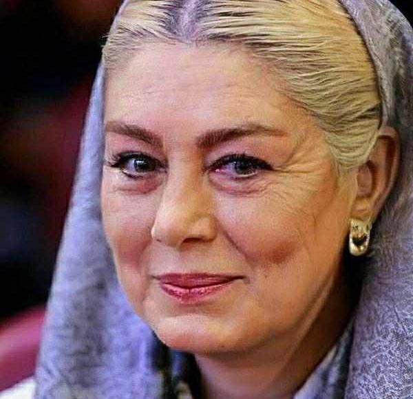 دانلود برنامه عکس پیری