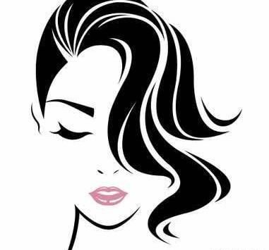 عکس پرینت چهره