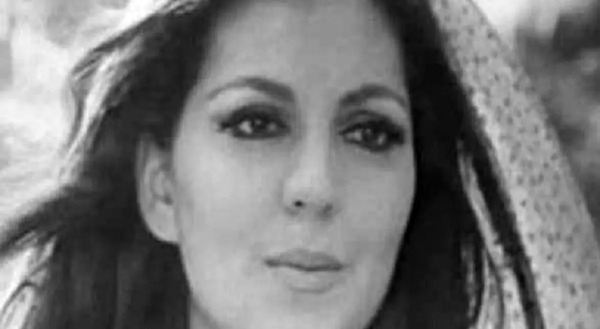عکس های پیری جمشید هاشم پور