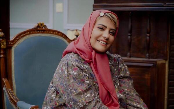 عکس پیری بازیگران ایرانی