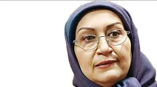 عکس پیری بازیگران ایرانی
