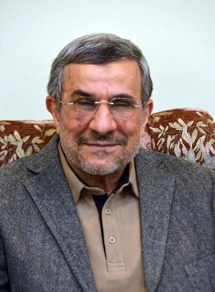 عکس های کبودی