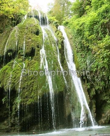 عکس کبودوال استان گلستان