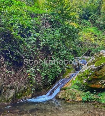 عکس موزه کبودوال