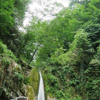 عکس موزه کبودوال