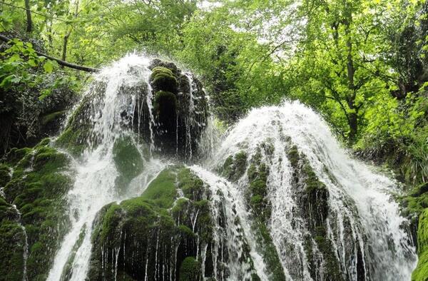 عکس موزه کبودوال