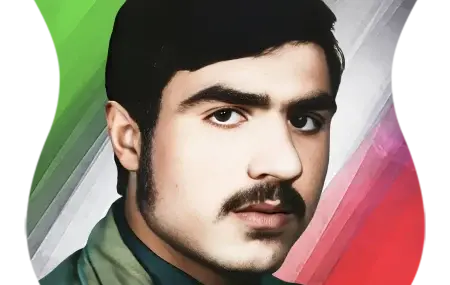 عکس شهدای کبودراهنگ