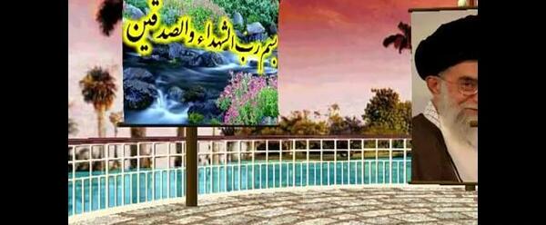 عکس شهدای کبودراهنگ
