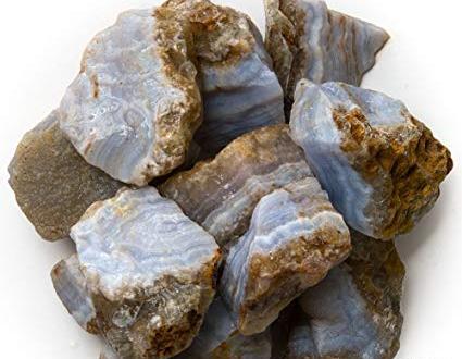 عکس سنگ عقیق کبود