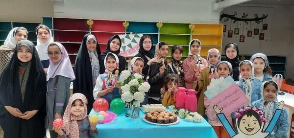 عکس دختر کبودراهنگ