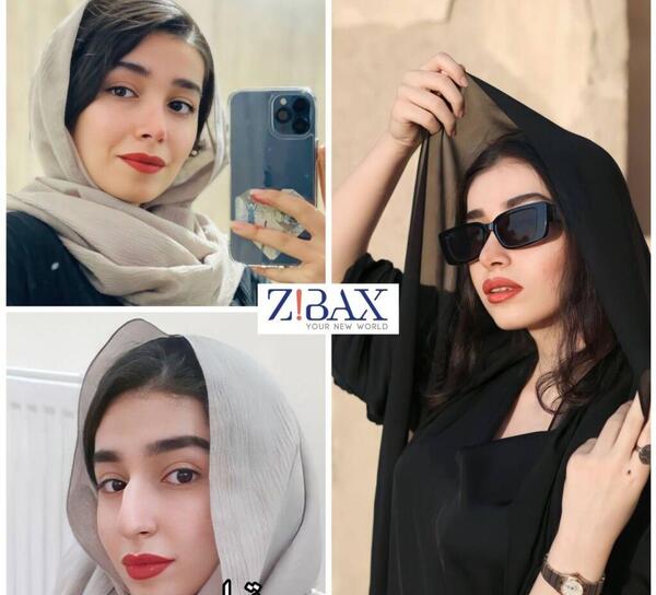عکس دکتر کبودخانی
