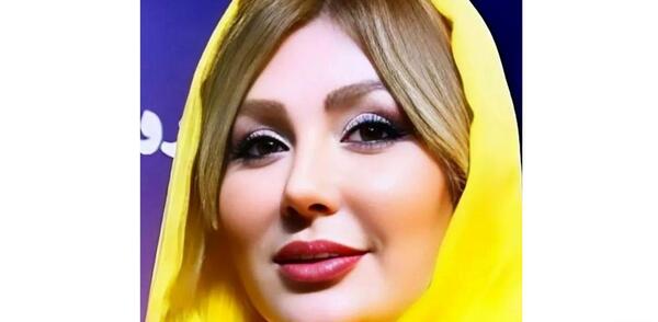 عکس دکتر رضا کبود خانی شیراز