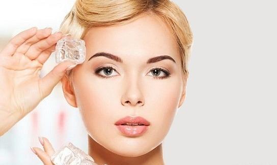 عکس کبودی های سرطان خون نی نی سایت