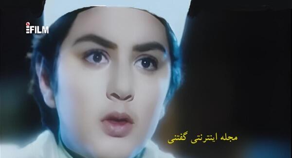 عکس بازیگر بچگی یوسف پیامبر