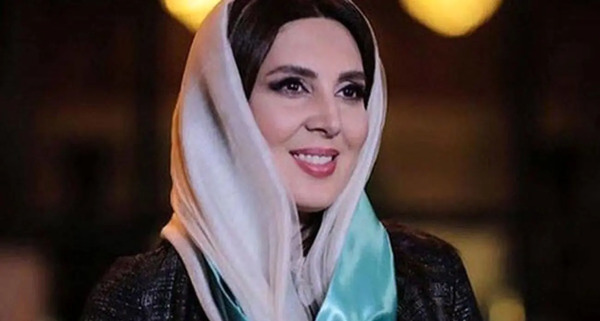 عکس بازیگر بچگی یوسف پیامبر