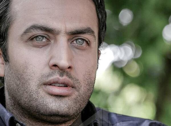 عکس بازیگر بچگی یوسف