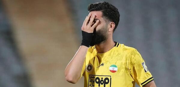عکس بچگی یاسین سلمانی