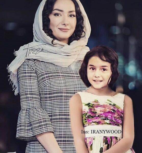 عکس بچگی تا بزرگی