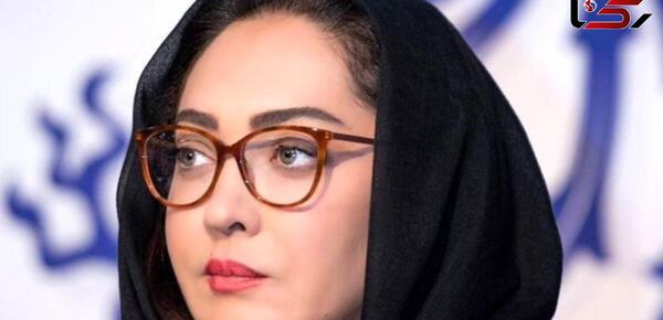 عکس های بچگی نیکی کریمی