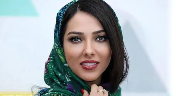 عکس بچگی های لیلا اوتادی