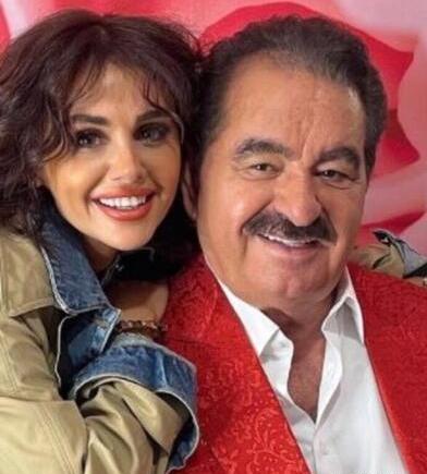 عکس بچگی های گونل