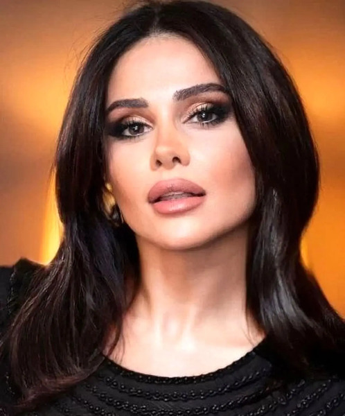 عکس بچگی های گونل
