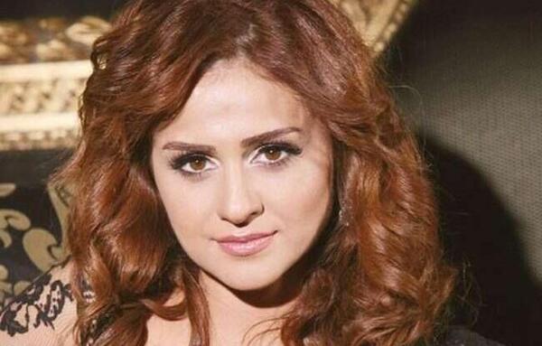 عکس بچگی های گونل