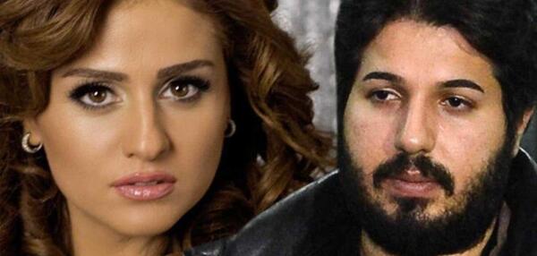 دنيا دنيا عکس بچگی گونل