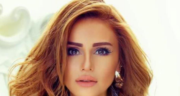 دنيا دنيا عکس بچگی گونل