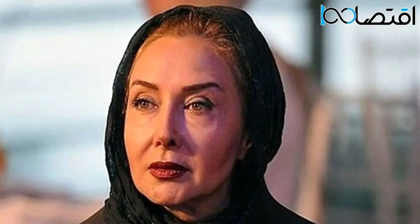 عکس های بچگی کتایون ریاحی