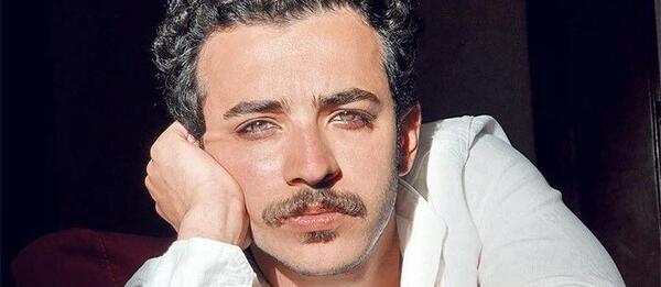 عکس بچگی شهریار در فیلم کیمیا