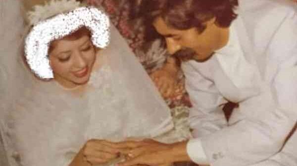 عکس بچگی خسرو شکیبایی