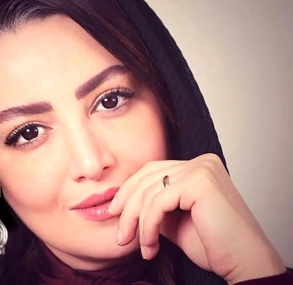 عکس بچگی های شیلا خداداد