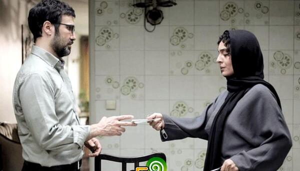 عکس بچگی های ساره بیات