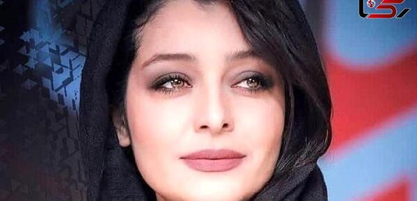 عکس بچگی های ساره بیات
