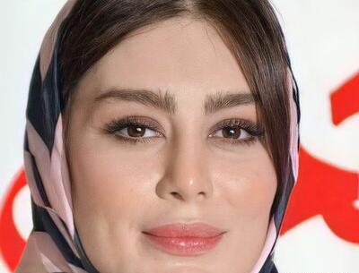 عکس بچگی تا بزرگی تتلو