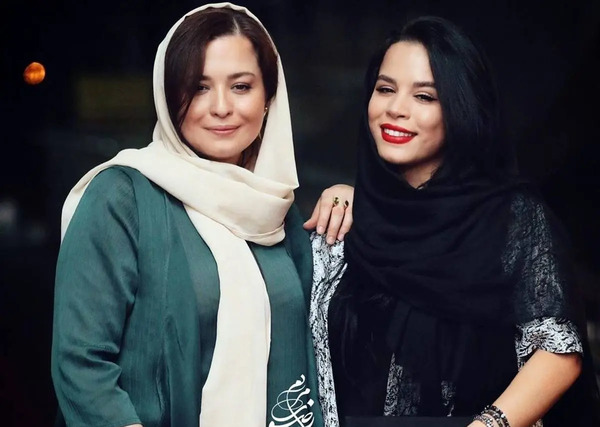 چاقی عکس بچگی راک