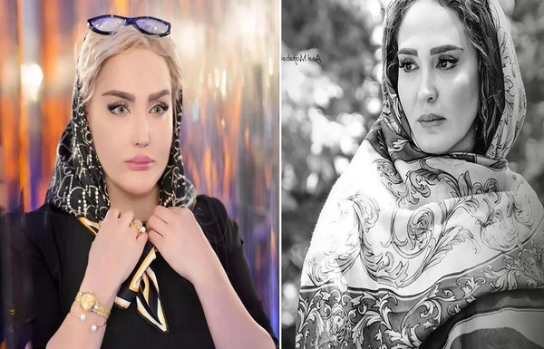 چاقی عکس بچگی راک