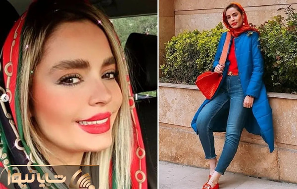 چاقی عکس بچگی راک