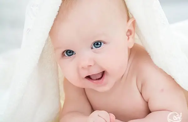 تعبیر خواب عکس بچگی خودم