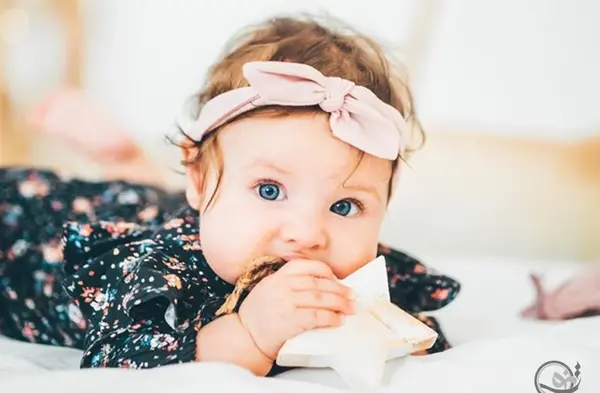 تعبیر خواب عکس بچگی خودم