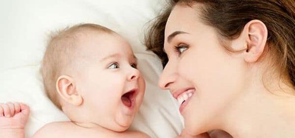 تعبیر خواب عکس بچگی خودم