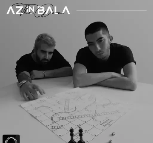 عکس بچگی سپهر خلسه