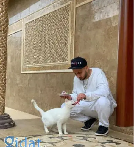 عکس بچگی سپهر خلسه
