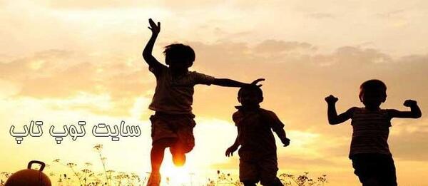 تعبیر خواب دیدن عکس بچگی خودم