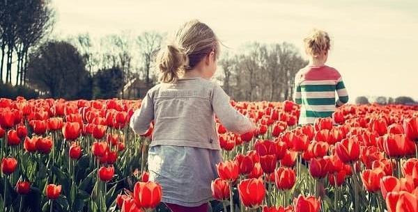 تعبیر خواب دیدن عکس بچگی خودم