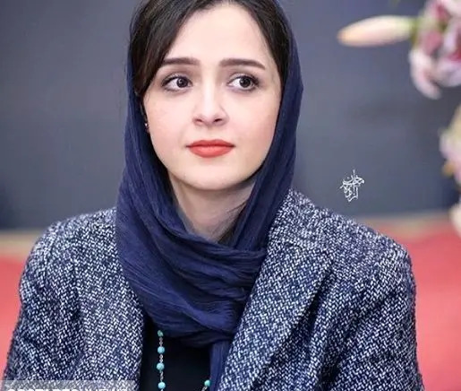 عکس های بچگی ترانه علیدوستی