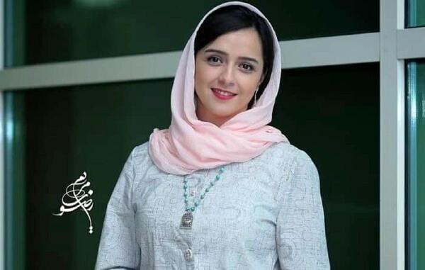 عکس های بچگی ترانه علیدوستی